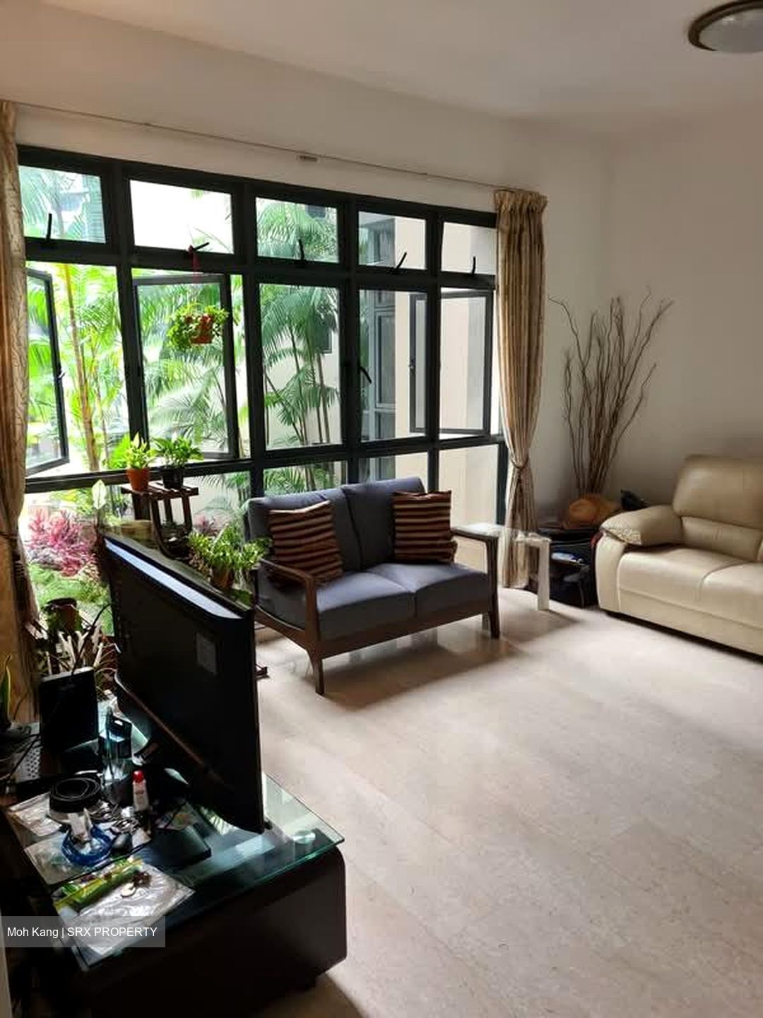 Carissa Park Condominium (D17), Condominium #548143401